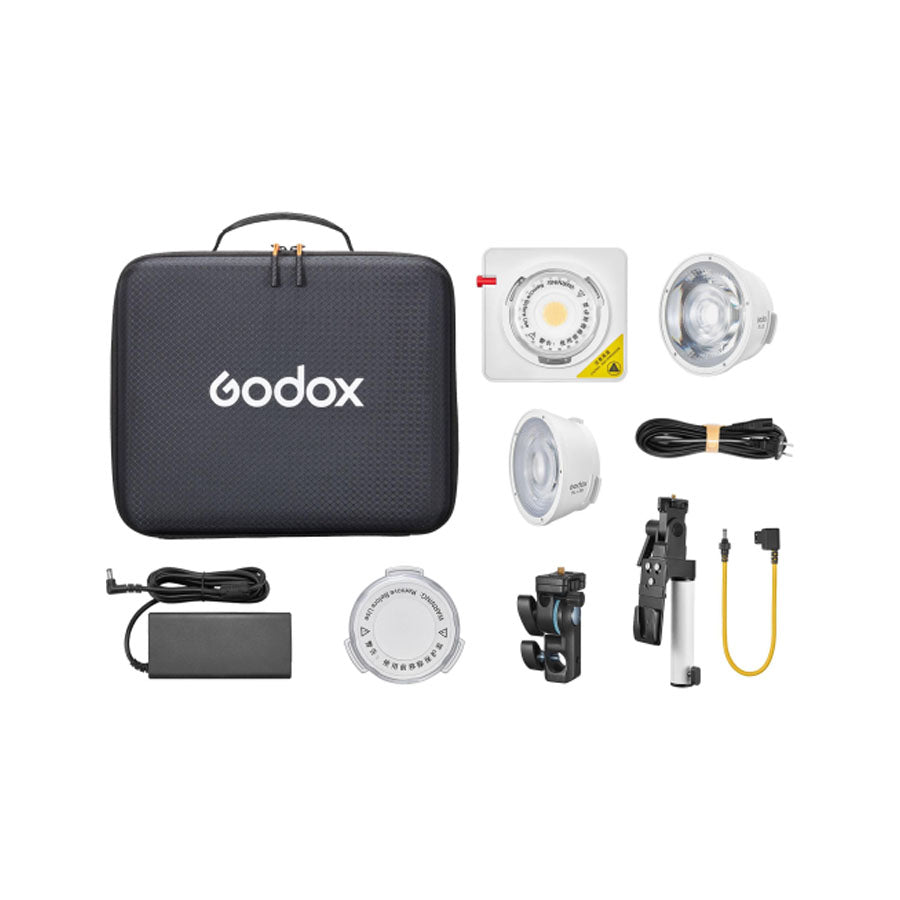 d288babdb15ac7a62cc5cadf6bf8a756