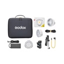 d288babdb15ac7a62cc5cadf6bf8a756