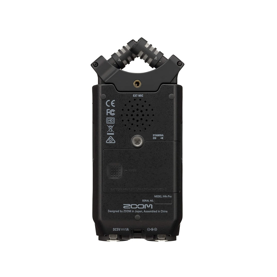 fc6ac496ed5924ad6184306bc9af07d4