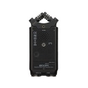 fc6ac496ed5924ad6184306bc9af07d4