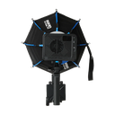 imgi_221_amaranRay120c-05.png