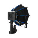 imgi_220_amaranRay120c-04.png