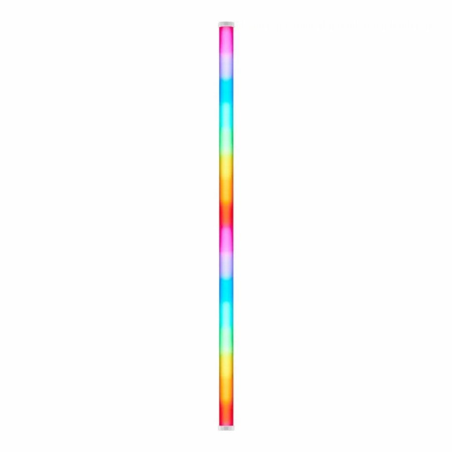 190c649829924671b20558e875dbd999