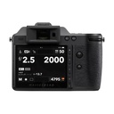 Hasselblad X2D II 100C