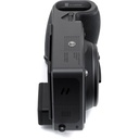 Hasselblad X2D II 100C