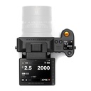 Hasselblad X2D II 100C