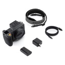 Hasselblad X2D II 100C