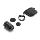 HASSELBLAD XCD 2.8-4/35-100E