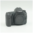 CANON EOS 5D MARK IV M.083054002682 - Ns. Ricevuta Acquisto n. 207 del 22/06/2022