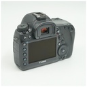 CANON EOS 5D MARK IV M.083054002682 - Ns. Ricevuta Acquisto n. 207 del 22/06/2022