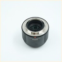 FUJINON XF2X TC VR M.18A00397