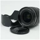 FUJI OB.XF 16mm F1,4 USATO M.77A00894