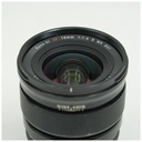 FUJI OB.XF 16mm F1,4 USATO M.77A00894