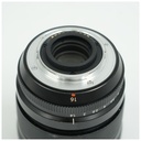 FUJI OB.XF 16mm F1,4 USATO M.77A00894