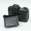 NIKON Z8 M.6020876