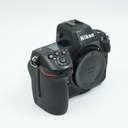 NIKON Z8 M.6020876