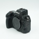 NIKON Z8 M.6020876