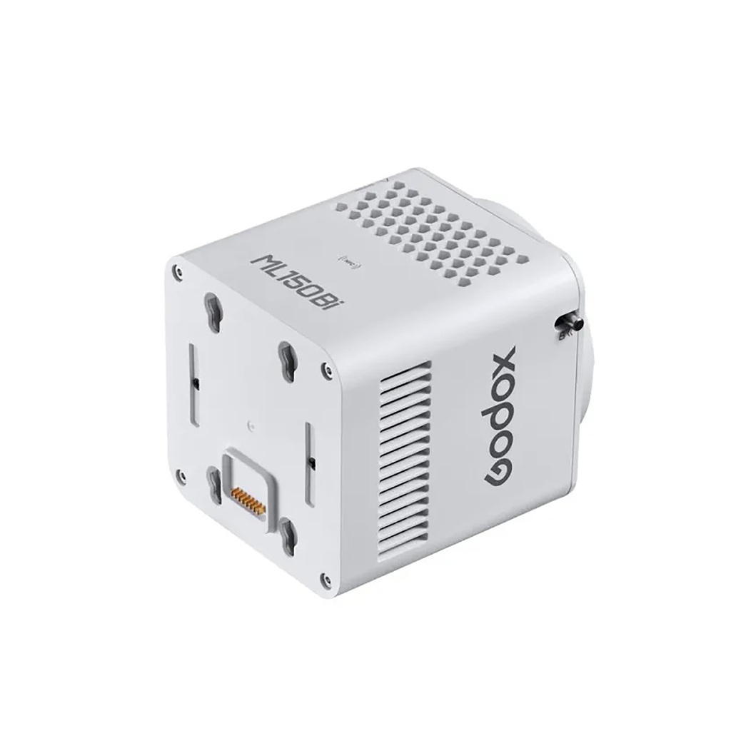 GODOX LED BI-COLOR ML150BI