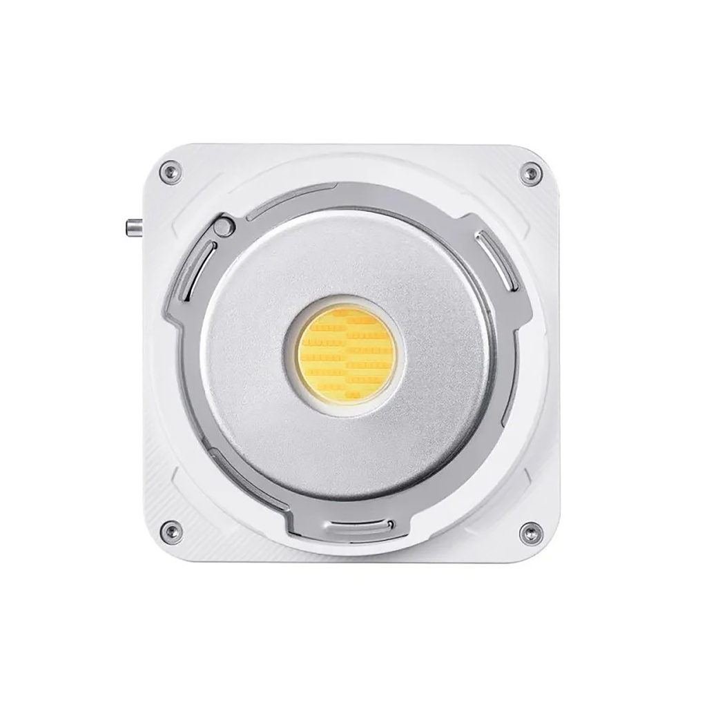 GODOX LED BI-COLOR ML150BI