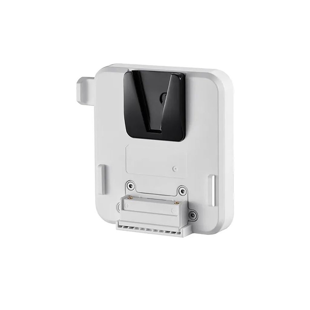 GODOX LED BI-COLOR ML150BI