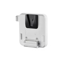 GODOX LED BI-COLOR ML150BI