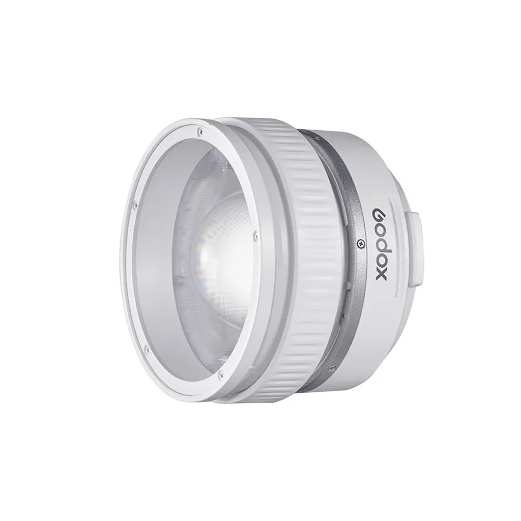 GODOX LED BI-COLOR ML150BI