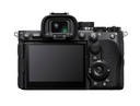 Sony A7R VI ( Body )