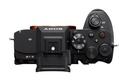 Sony A7R VI ( Body )