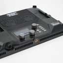 AMARAN LED P60c DEMO M.66JW04W41969