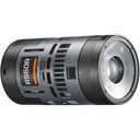 GODOX LED FULL-COLOR RS60R 1K KIT