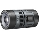GODOX LED FULL-COLOR RS60R 1K KIT