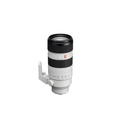 SONY FE 70-200mm F2.8 GM OSS II