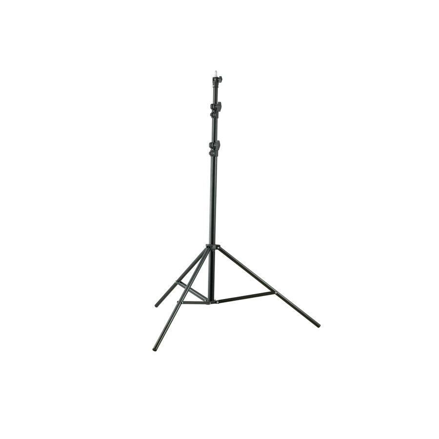 MEKING STATIVO 3 SEZIONI ML-3000FP