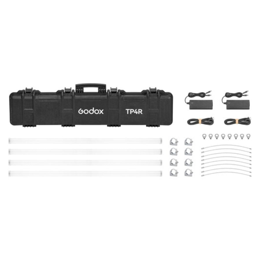 Godox Knowled Tube TP4R-K4 - (OPEN BOX)