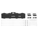 Godox Knowled Tube TP4R-K4 - (OPEN BOX)