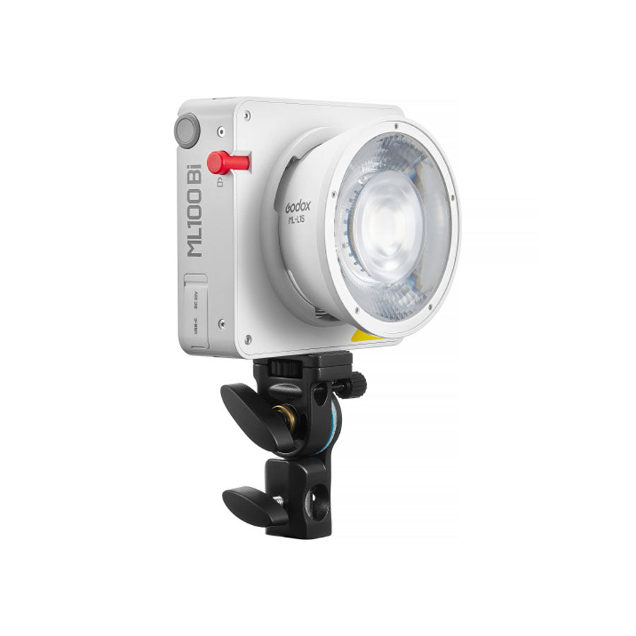 Godox ML100B Kit 2 (L15 + L36)