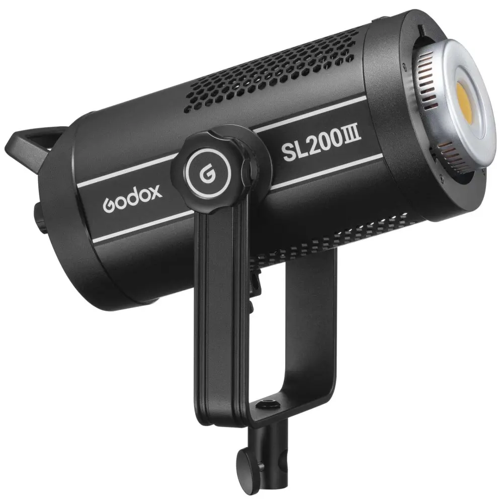 GODOX SL200III