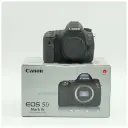 CANON EOS 5D MARK IV DEMO M.083054002682 