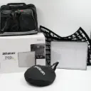 AMARAN LED P60c DEMO M.66JW04W41969