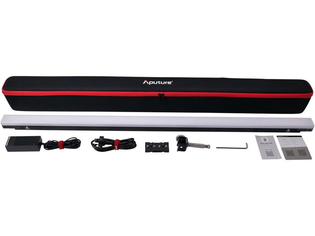 APUTURE INFINIBAR PB12 