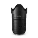 HASSELBLAD XCD 2.8-4 / 35-100
