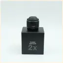 FUJINON XF2X TC VR M.18A00397