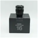 FUJI OB.XF 16mm F1,4 USATO M.77A00849