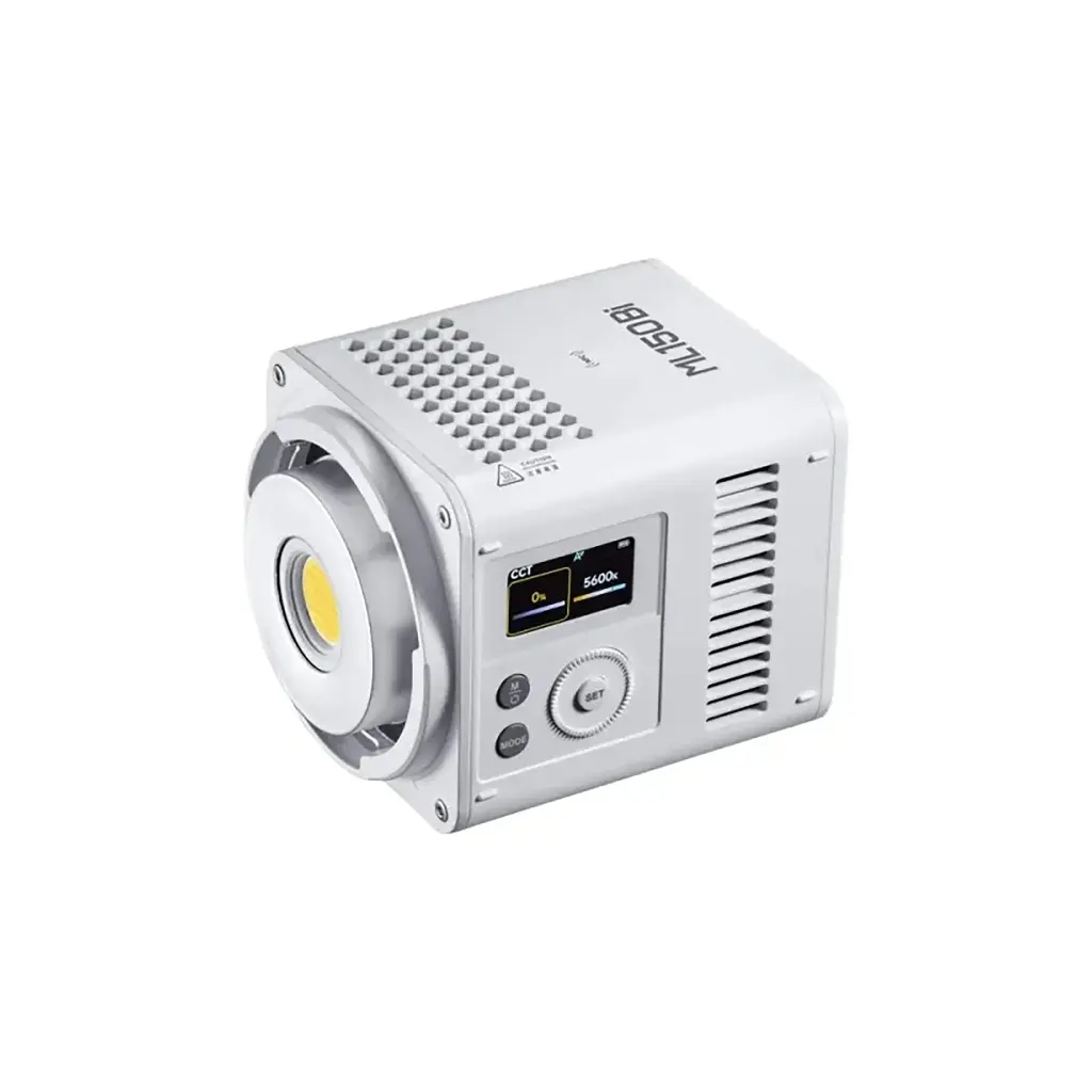GODOX LED BI-COLOR ML150BI
