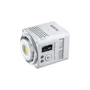 GODOX LED BI-COLOR ML150BI