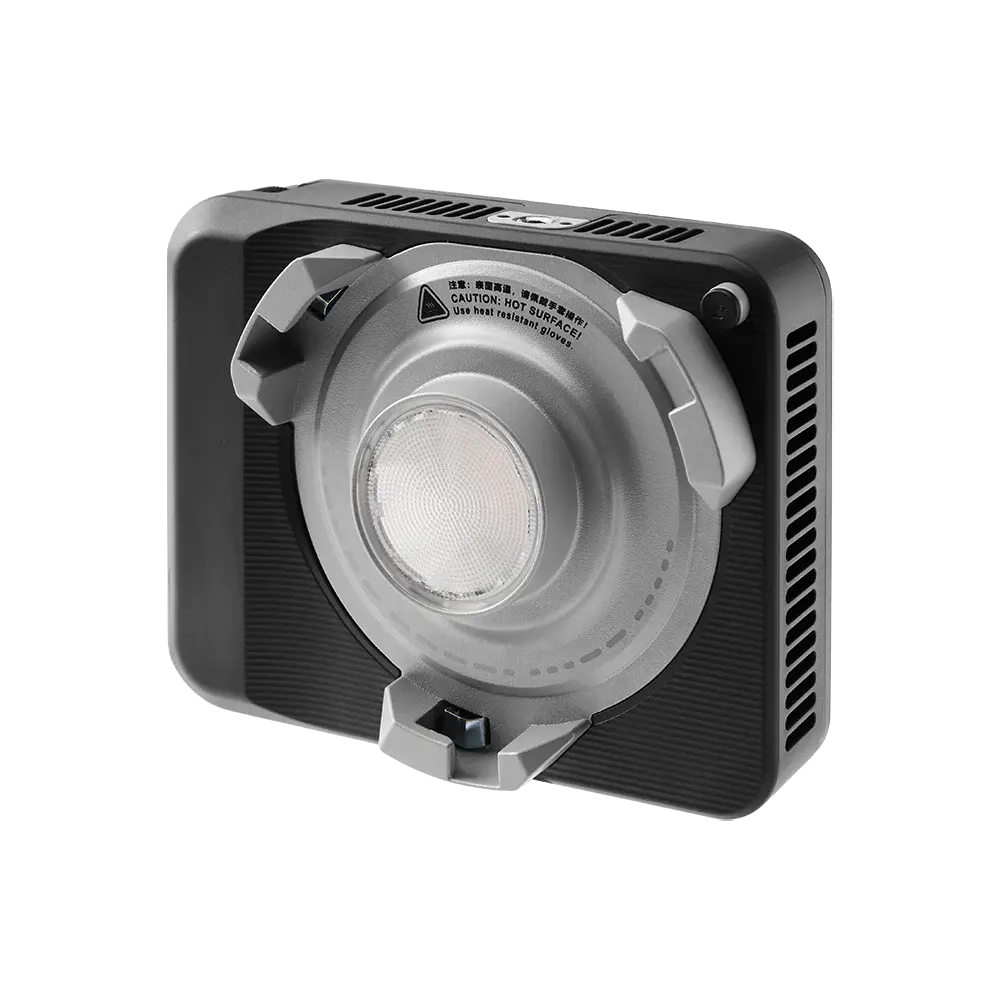 AMARAN RAY 120C
