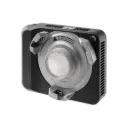 AMARAN RAY 120C