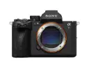 SONY A7RVI