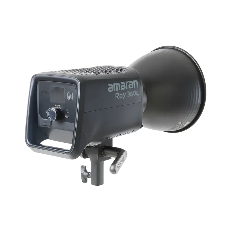 AMARAN RAY 360C