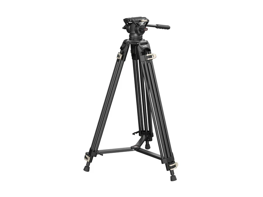 SMALLRIG TRIPOD 3751 